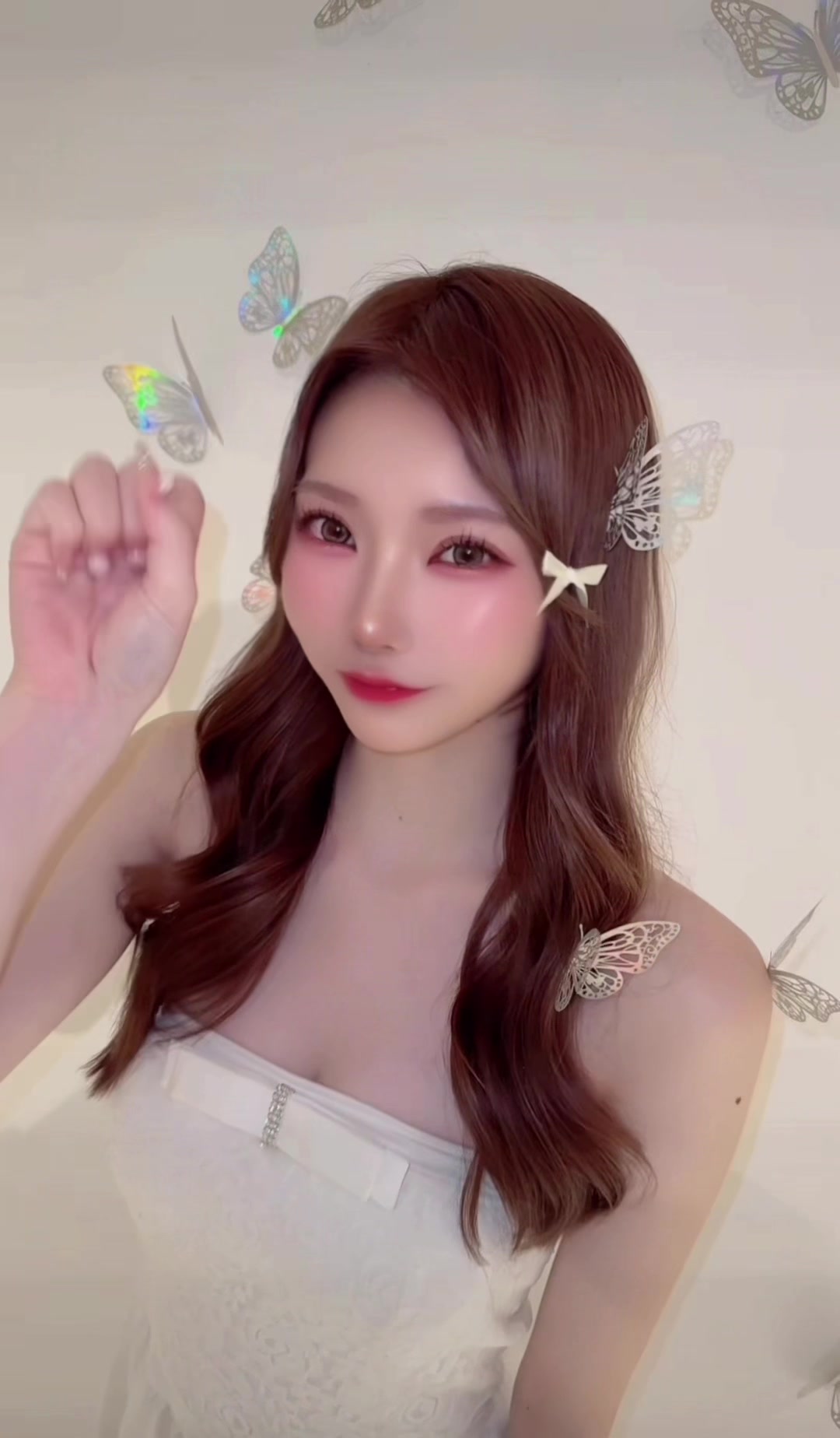 FABRIC LOUNGE SHINJUKU ホットニュース 204425