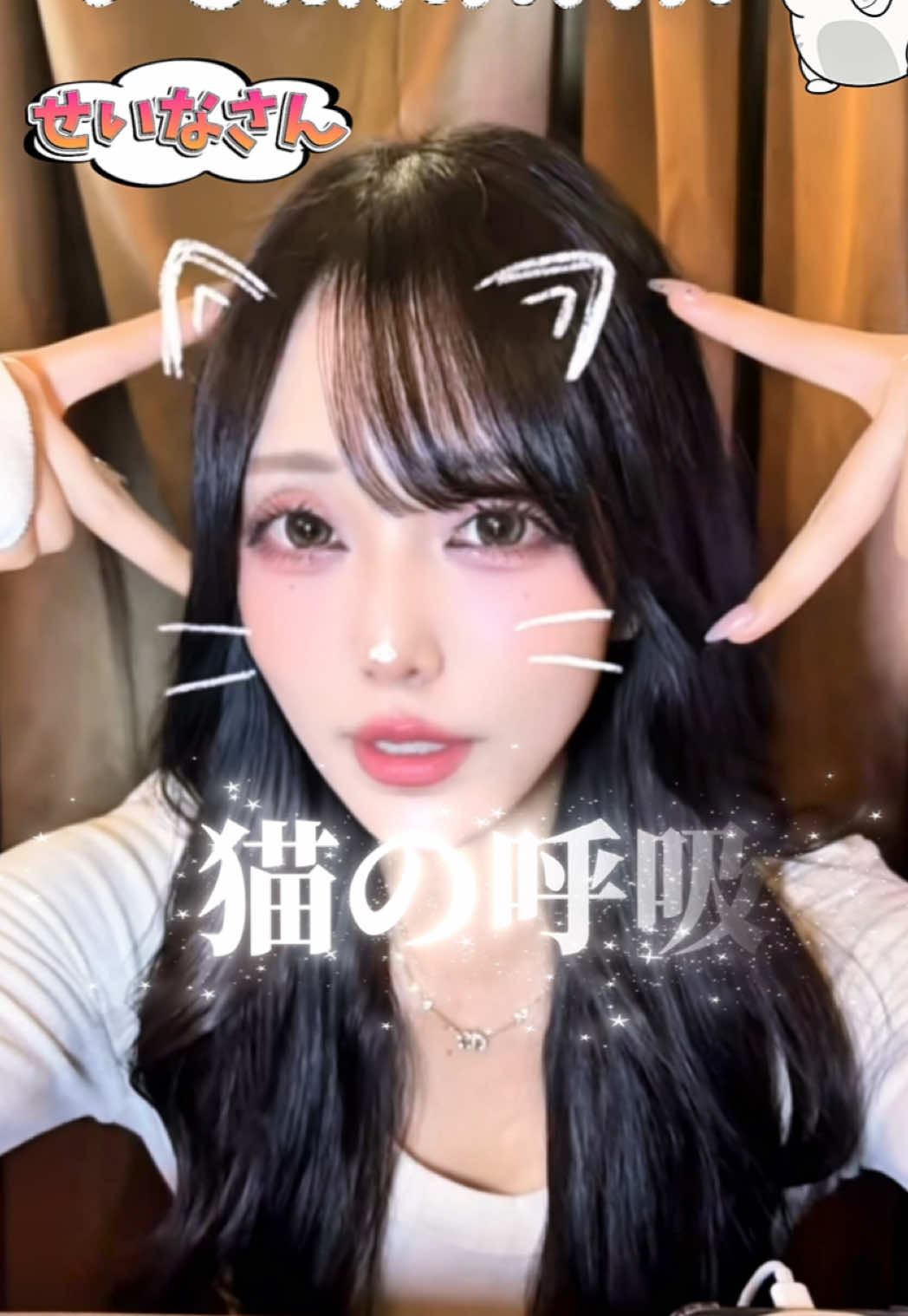 V OKINAWA ホットニュース 204428