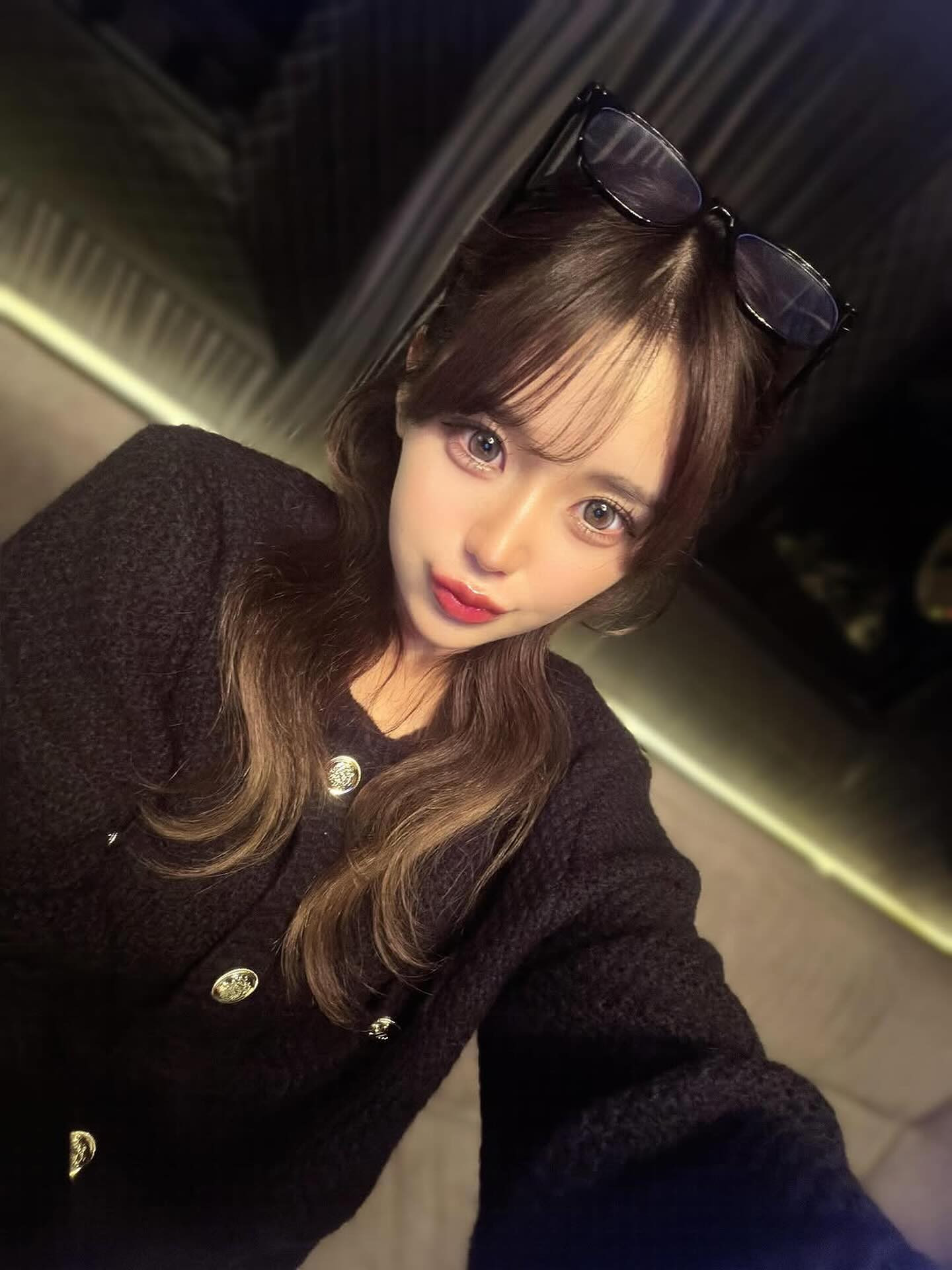 VEROUGE ホットニュース 204447