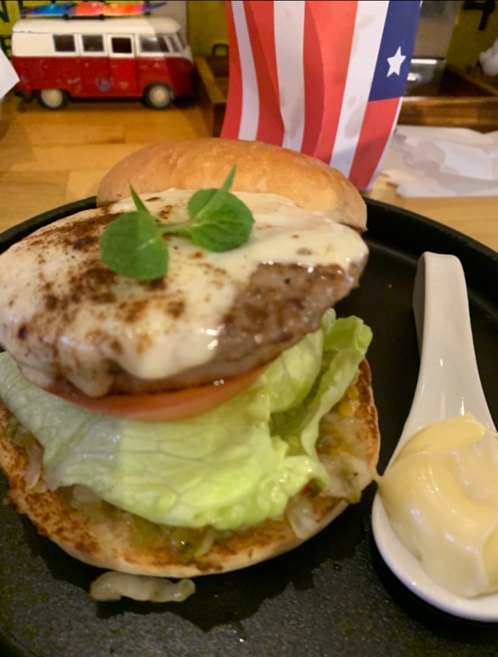 熟女キャバクラ Lips日記1579358