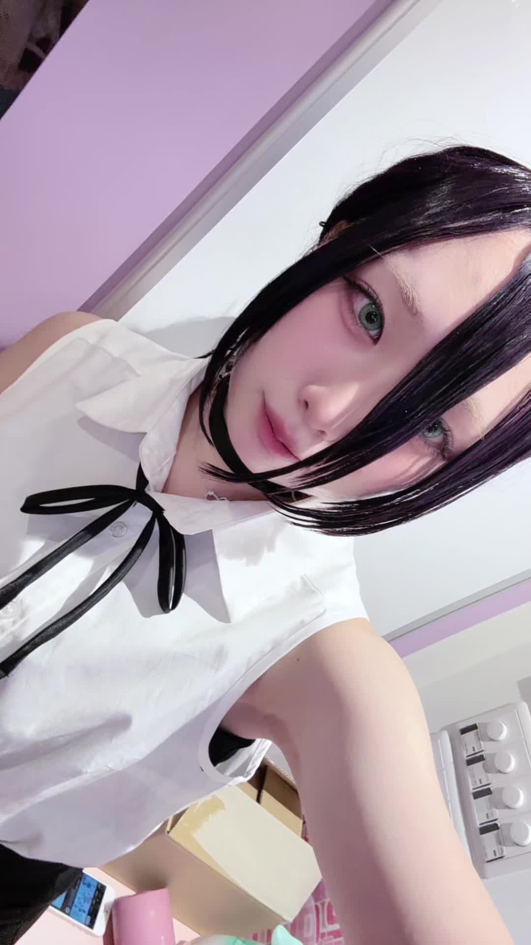 愛執♡おーばーどーず日記1510202