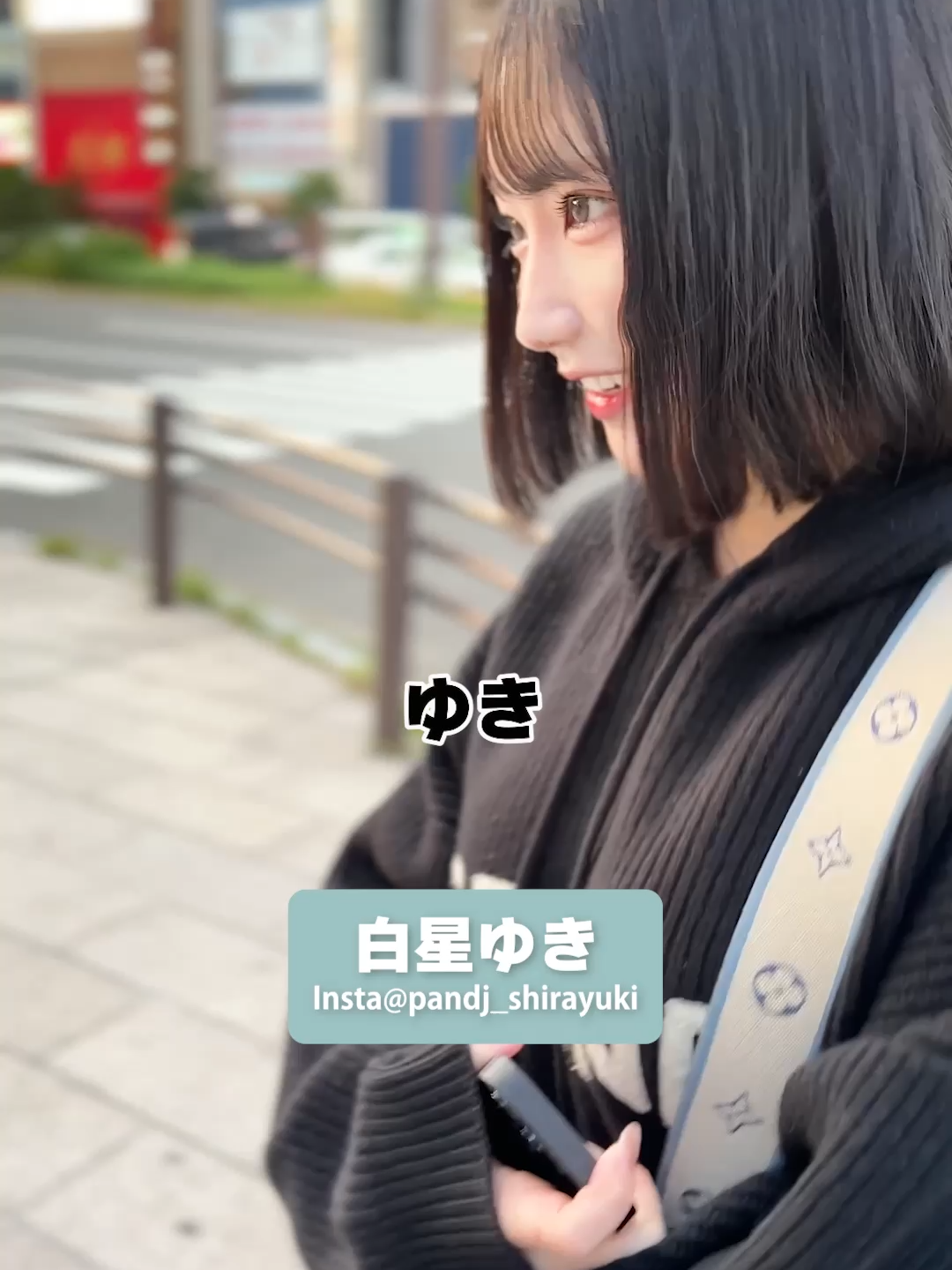 BARCELONA 桃李 ホットニュース 204488