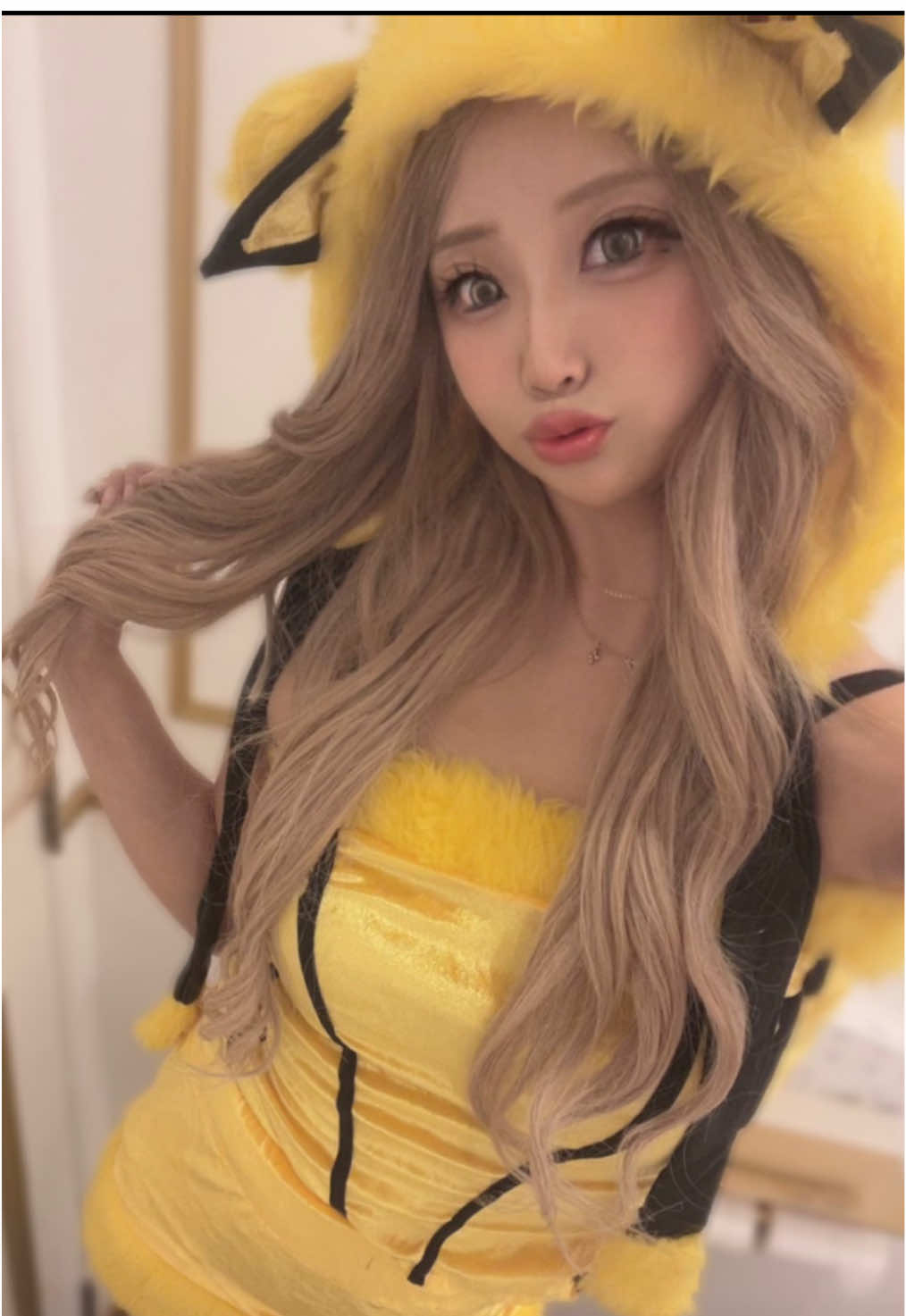 Club ILY日記1510541