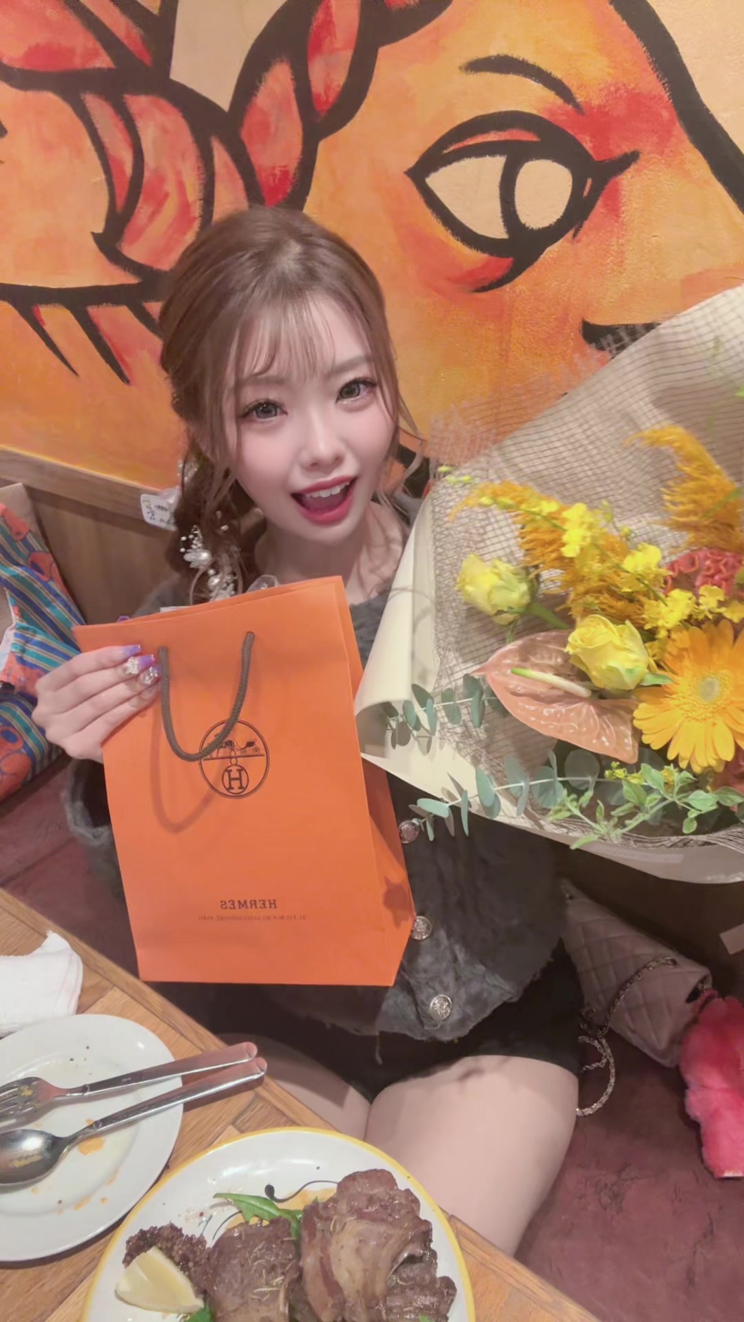 Club Empress ミナミ日記1510637