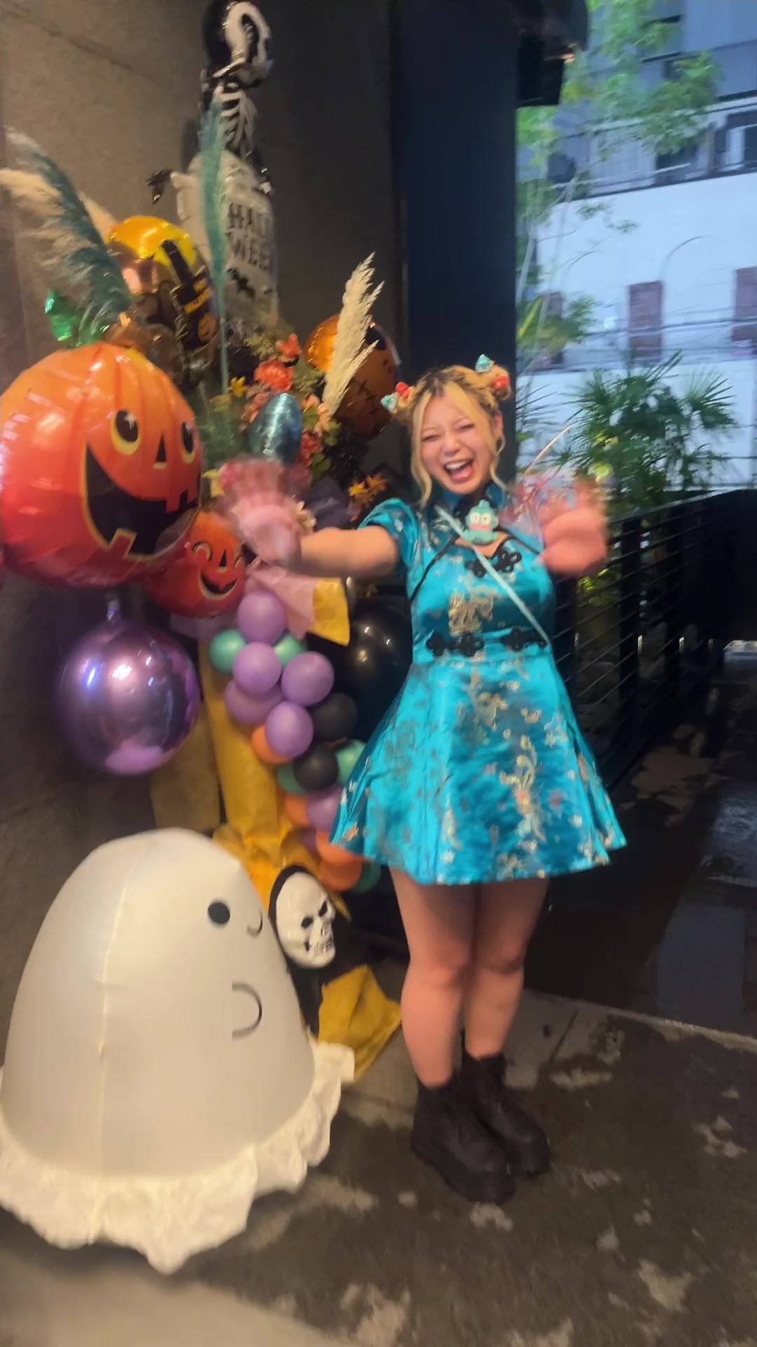 ZOO 京都 ホットニュース 204572