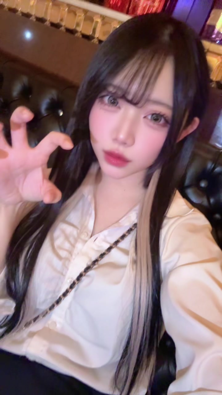 Chou Chou UENO ホットニュース 204649