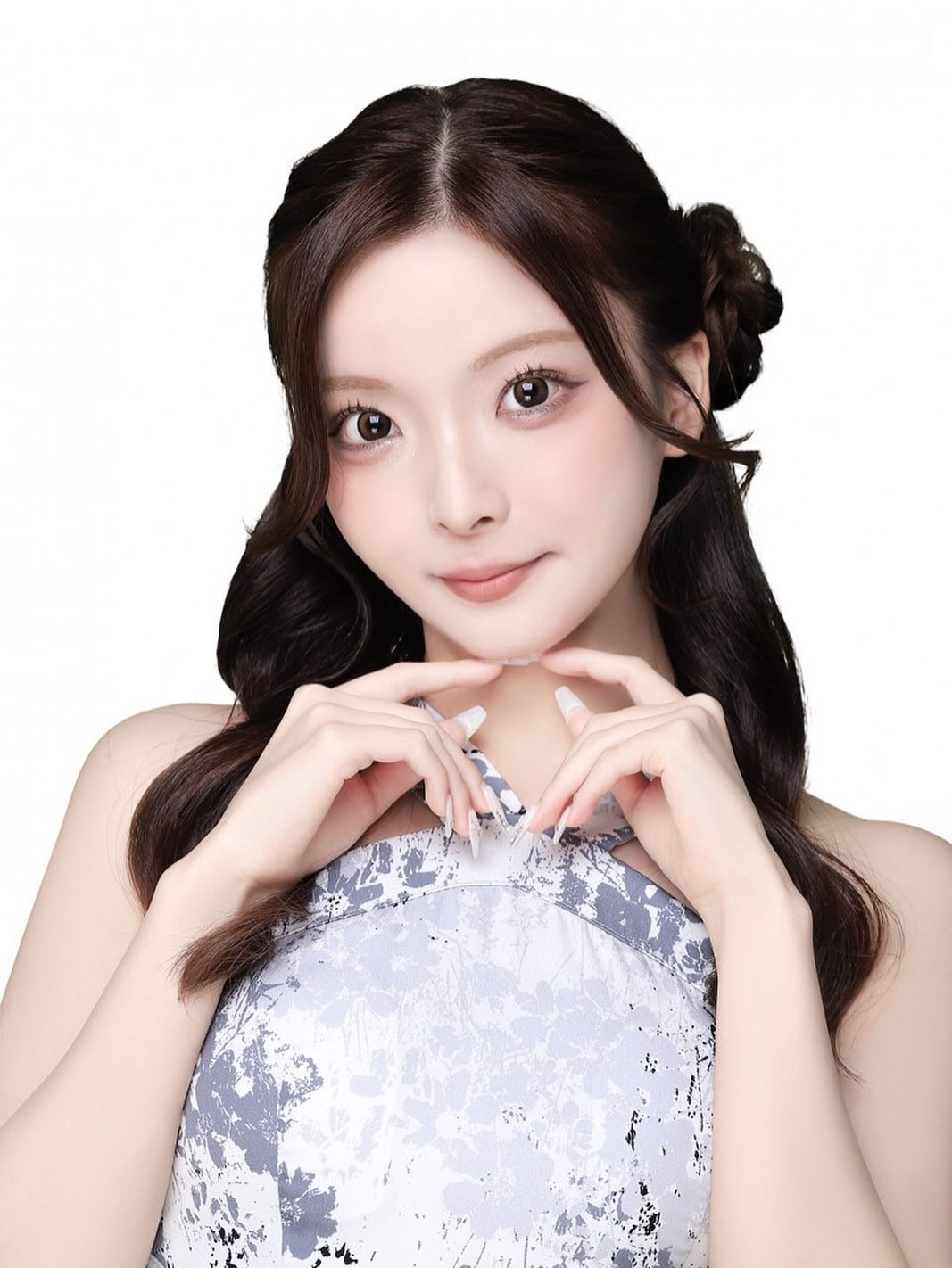 VEROUGE ホットニュース 204673