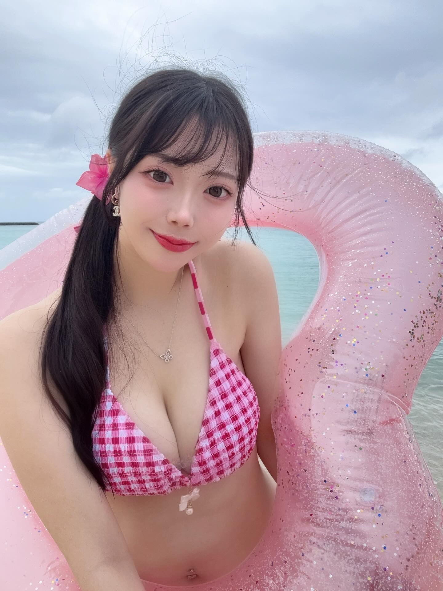 ANELA（朝）日記1510894