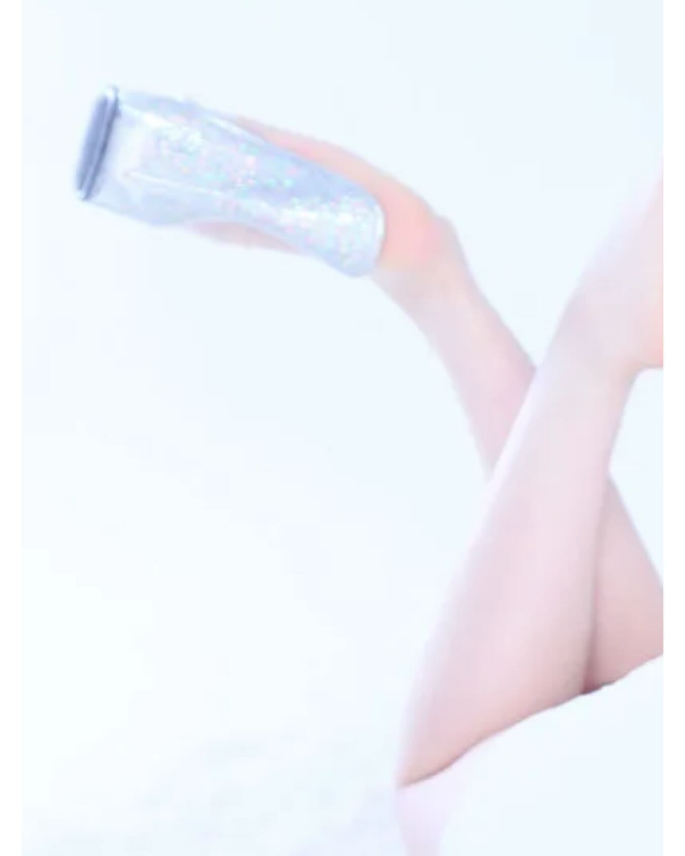 SEASIDE IKEBUKURO ホットニュース 204686