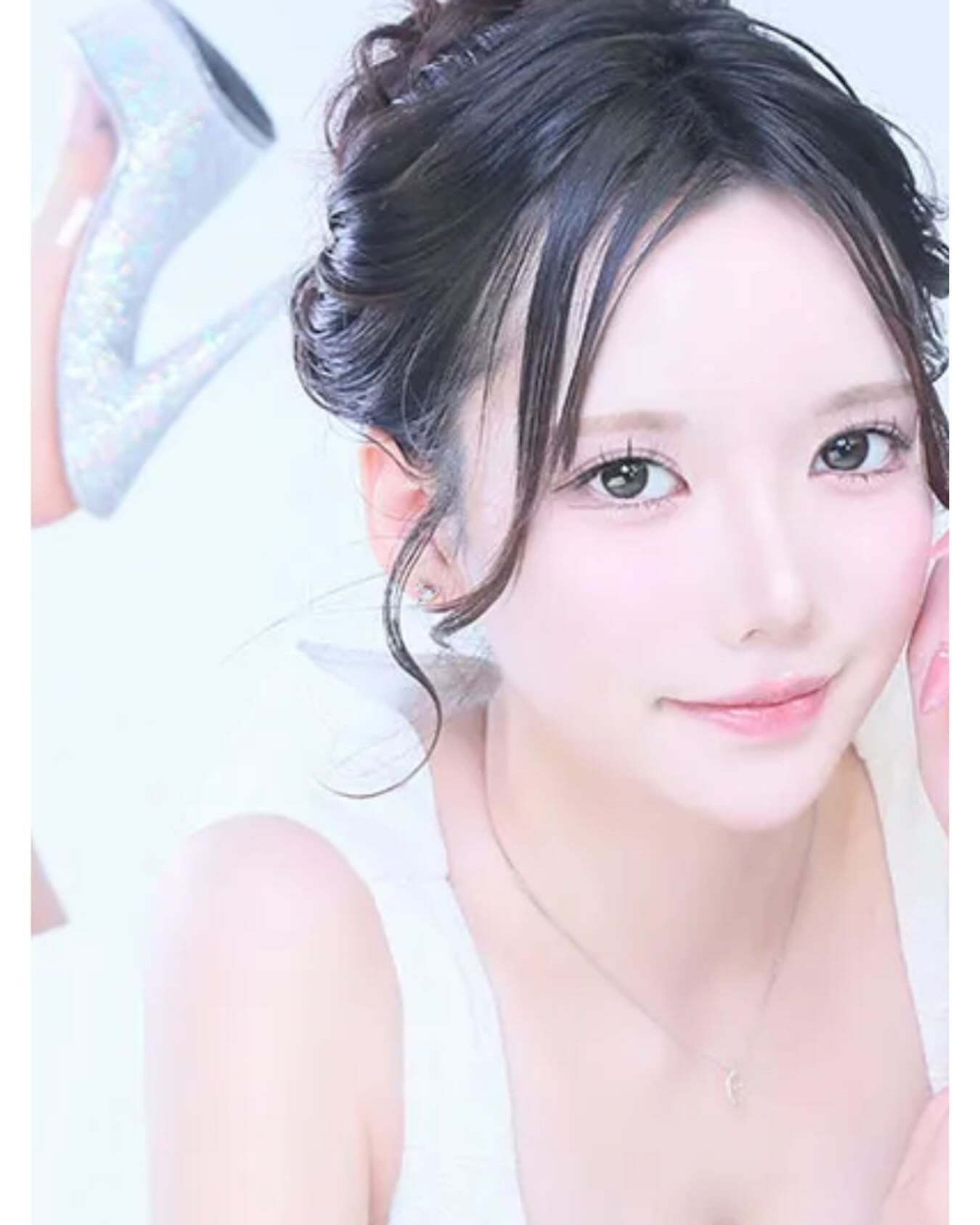 SEASIDE IKEBUKURO ホットニュース 204687