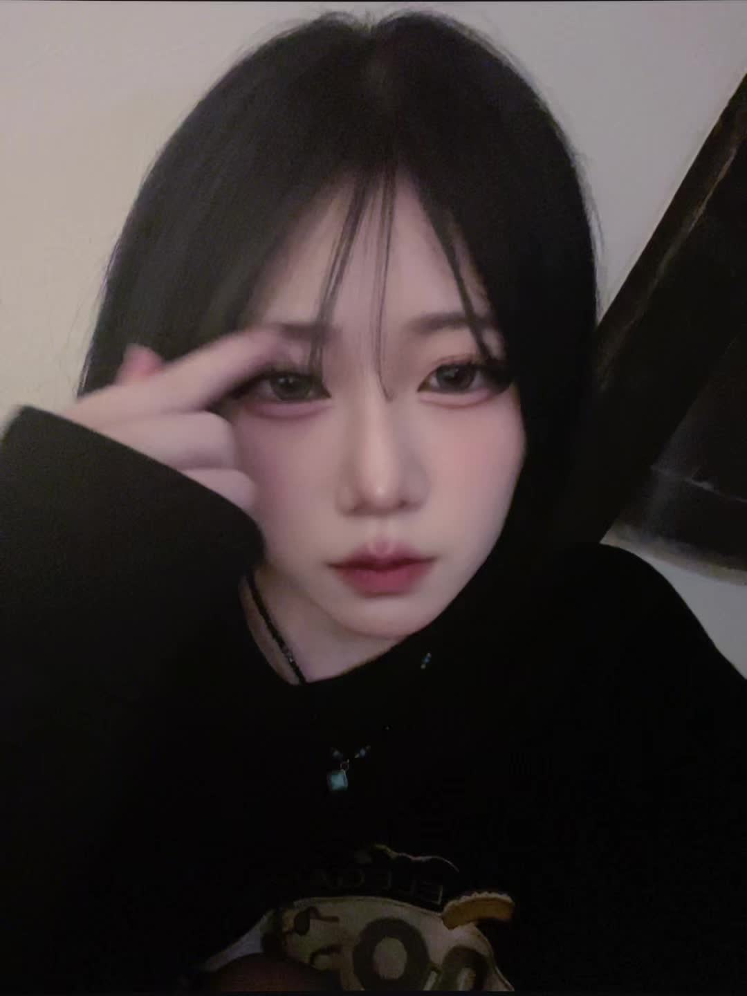 ROYAL ONE日記1511100