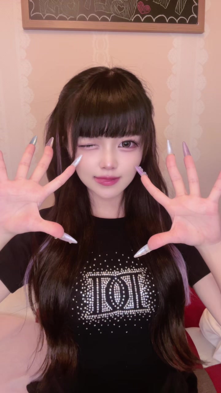 くい～ん ホットニュース 204751