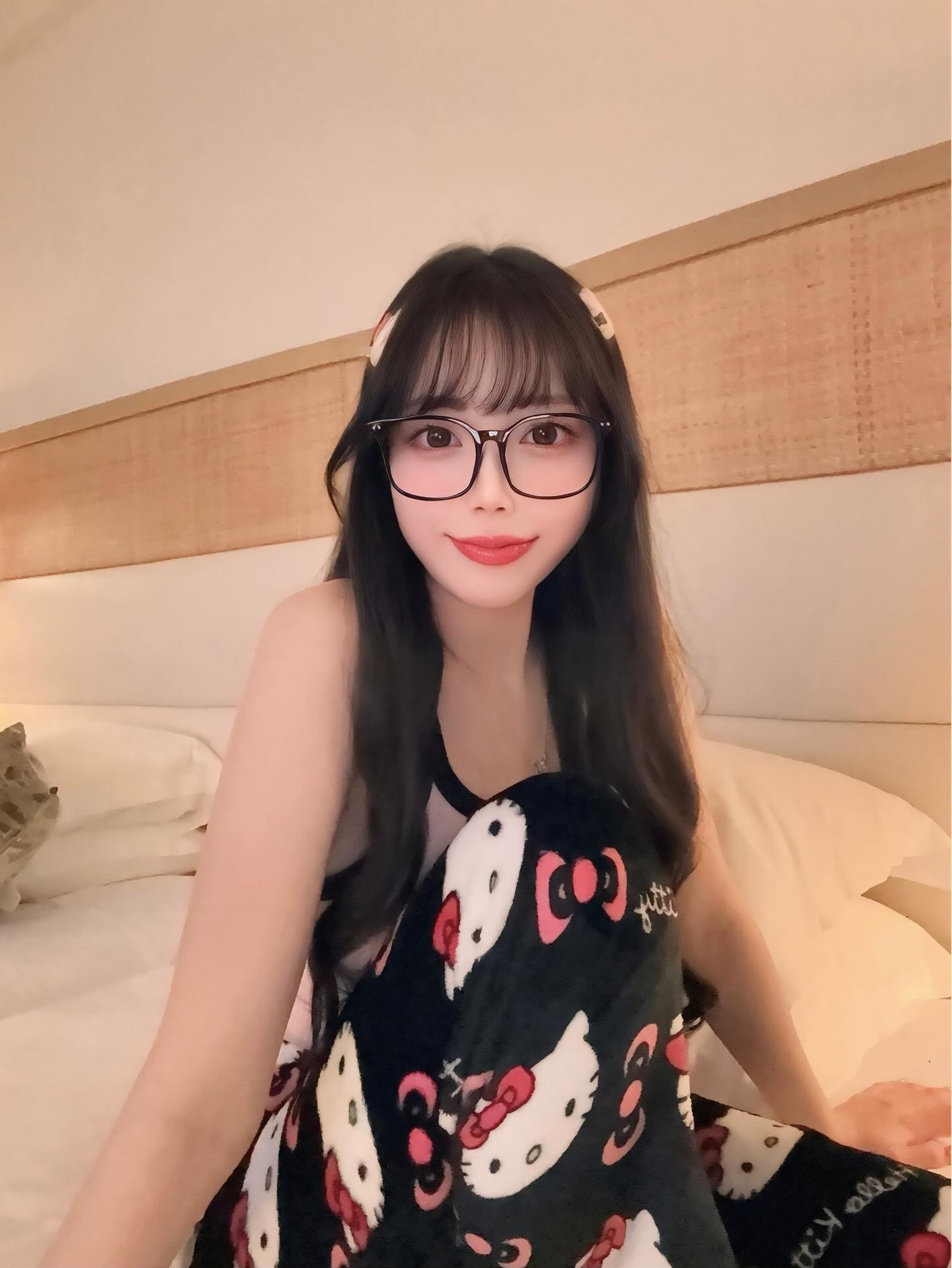 ANELA（朝）日記1511258