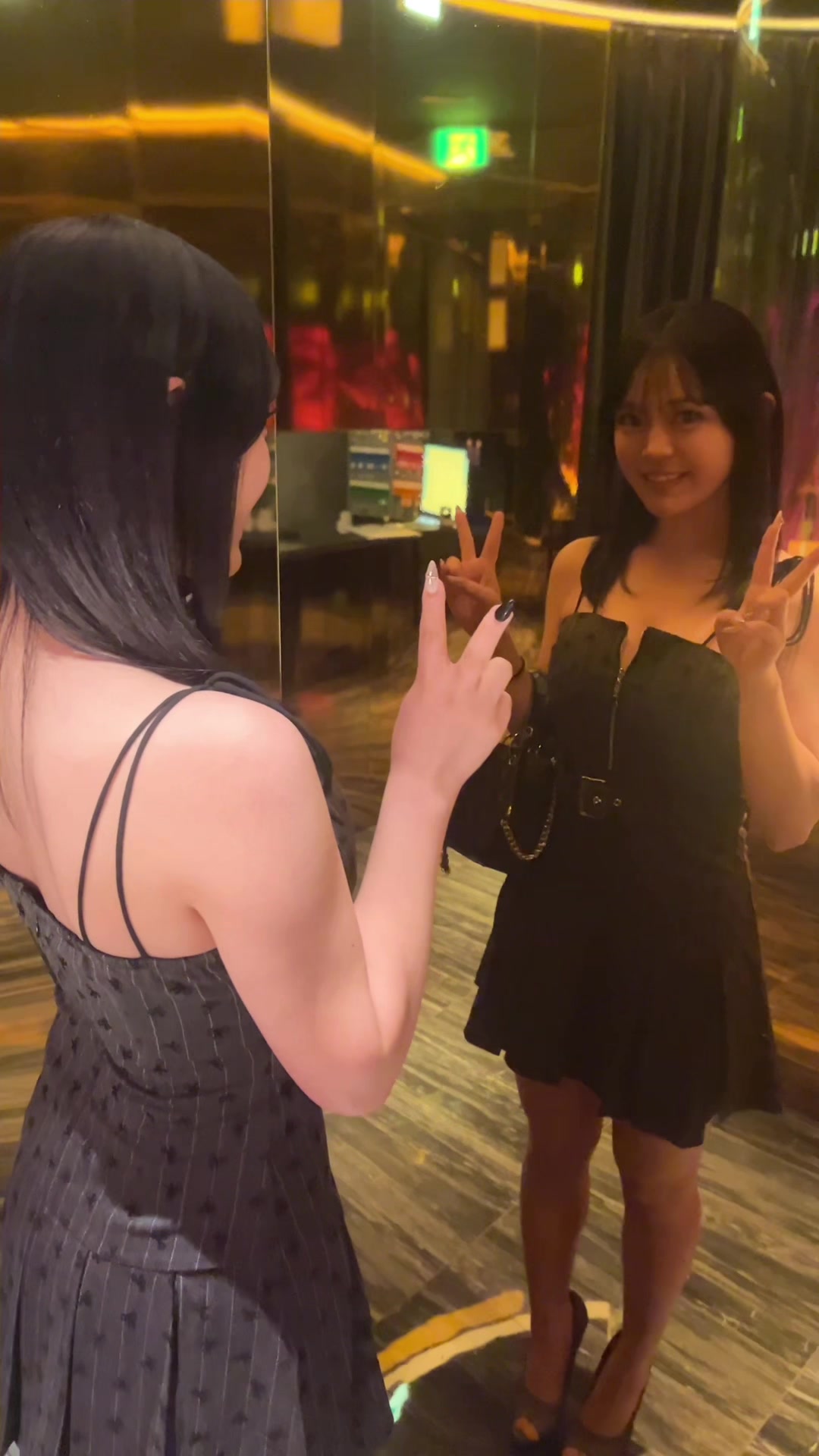 ZOO 京都 ホットニュース 204772