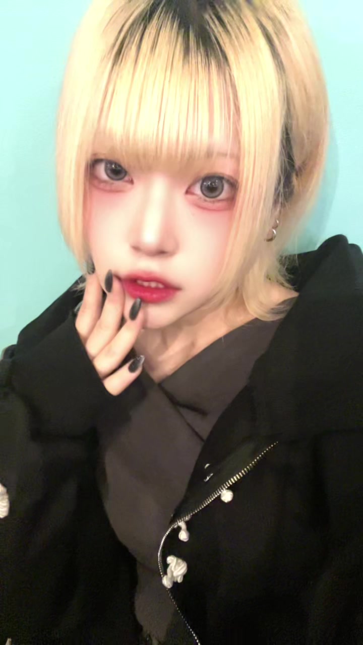 コンセプトカフェYOZYA日記1511456