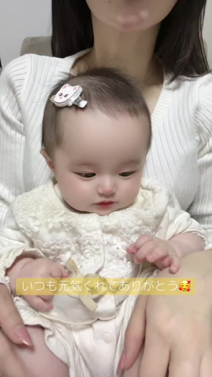 CLUB BURJ日記1511492