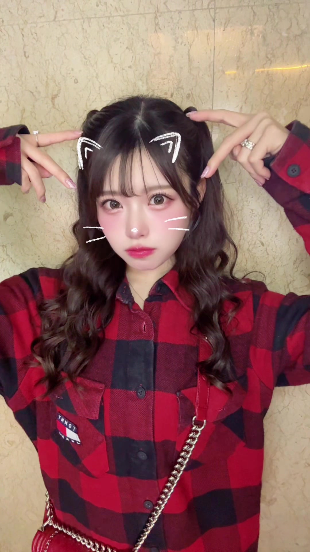 CLUB EL Dorado日記1511515