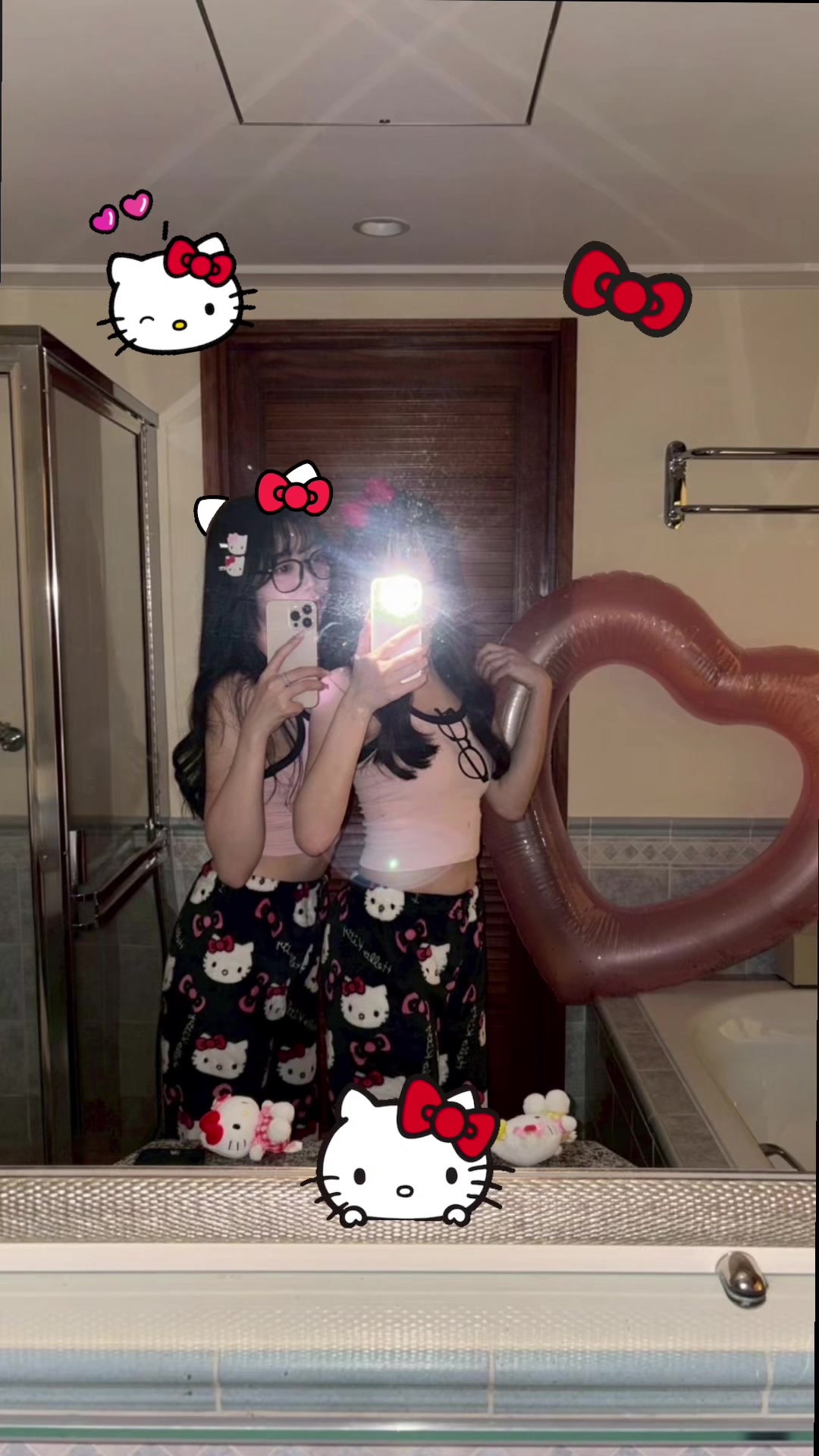 ANELA（朝）日記1511552