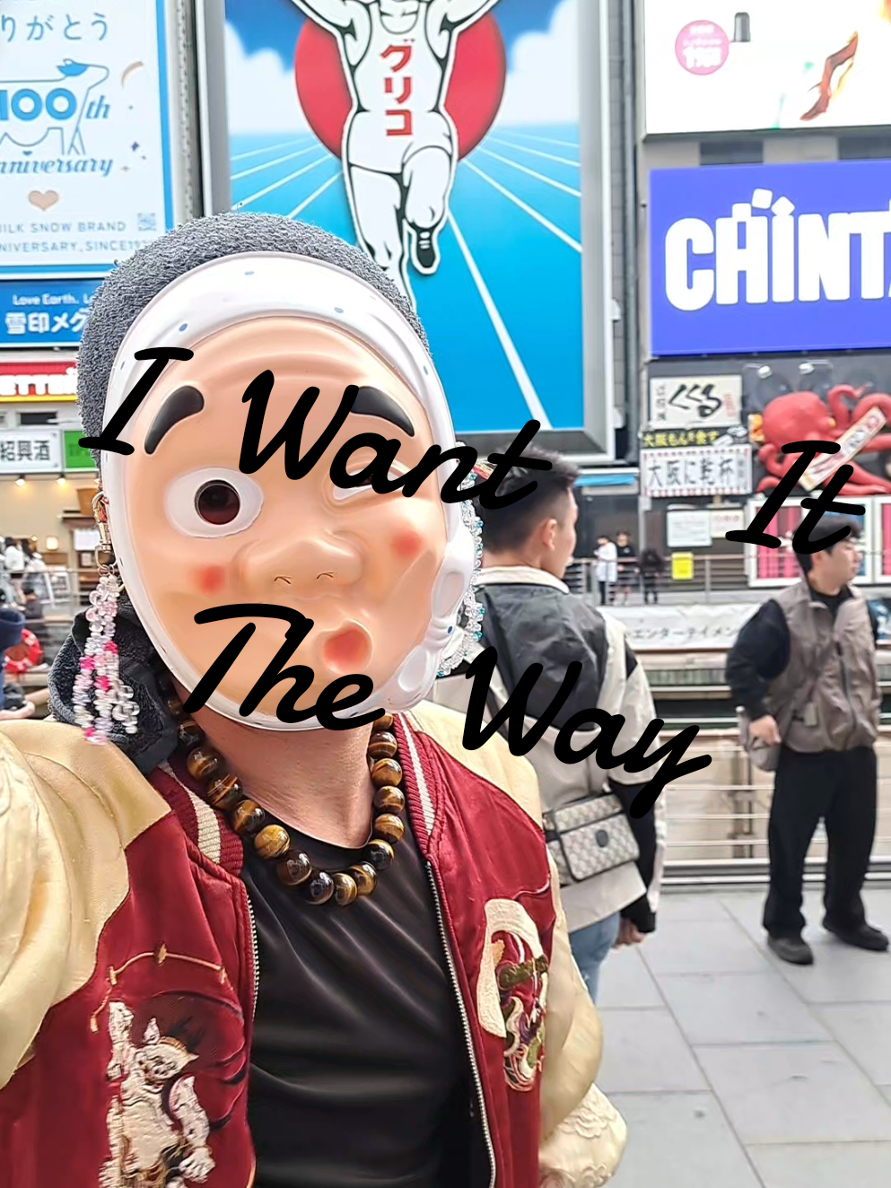 Core ホットニュース 204802