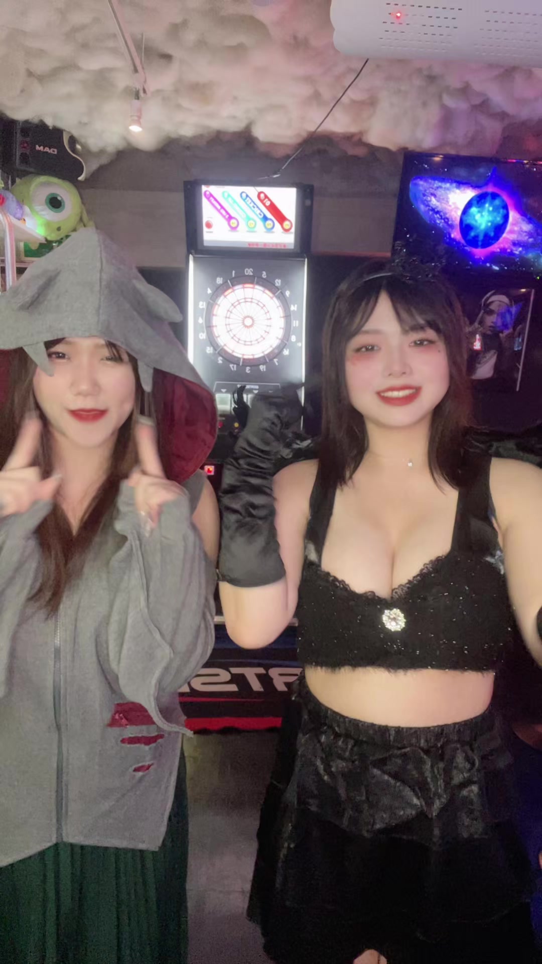 A-holic ホットニュース 204817