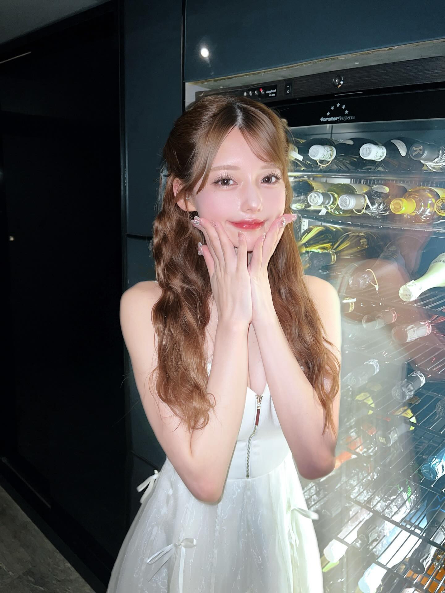 BURJ TOKYO ホットニュース 204838