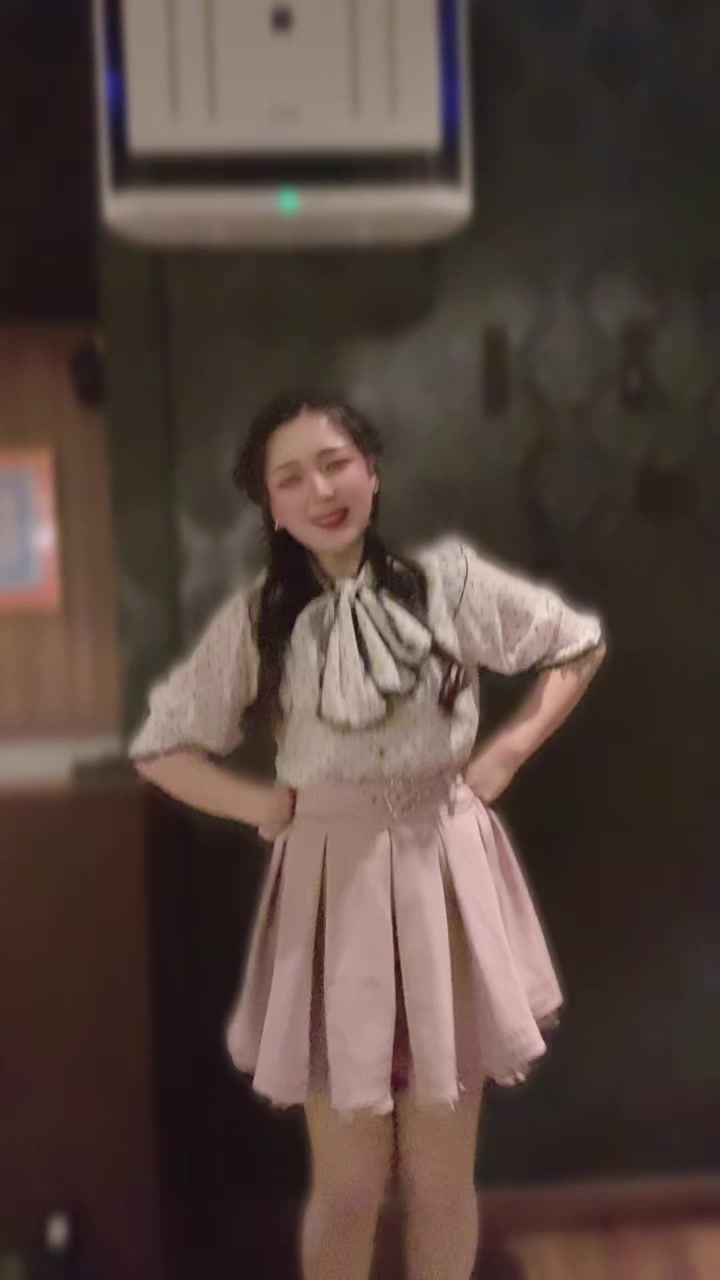 Corsale（昼） ホットニュース 204856