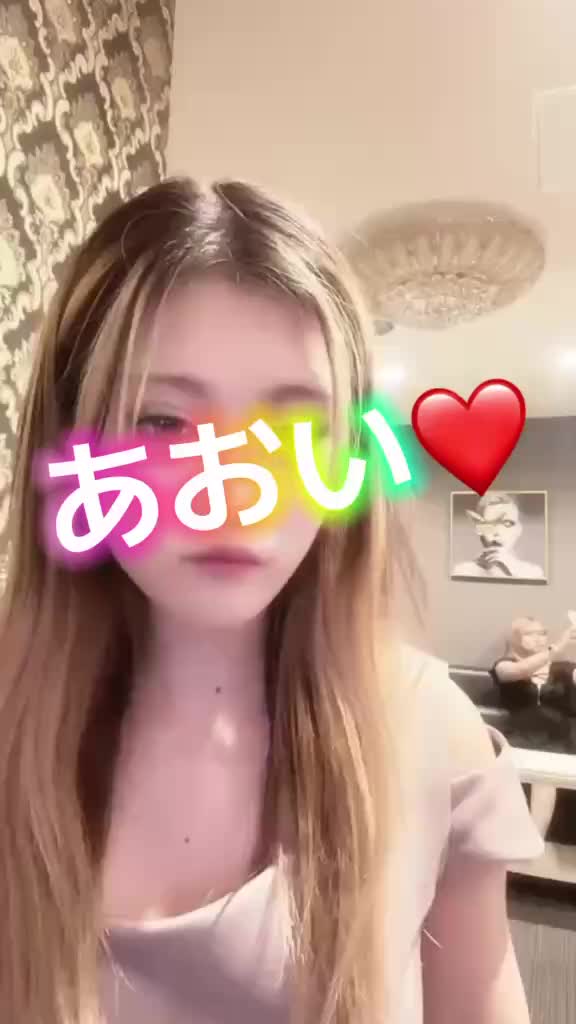 Lounge 川 -SEN- ホットニュース 204858