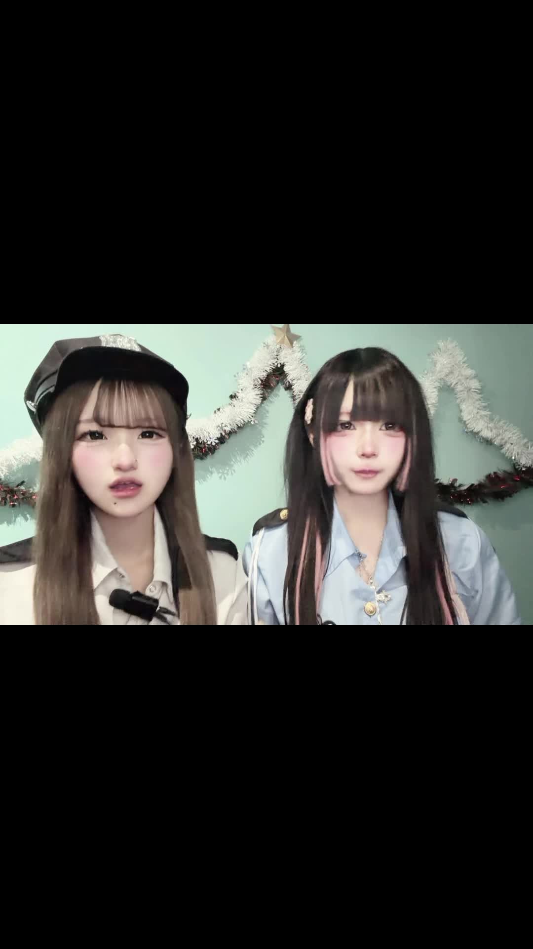 Concept BAR Revolution ホットニュース 204879