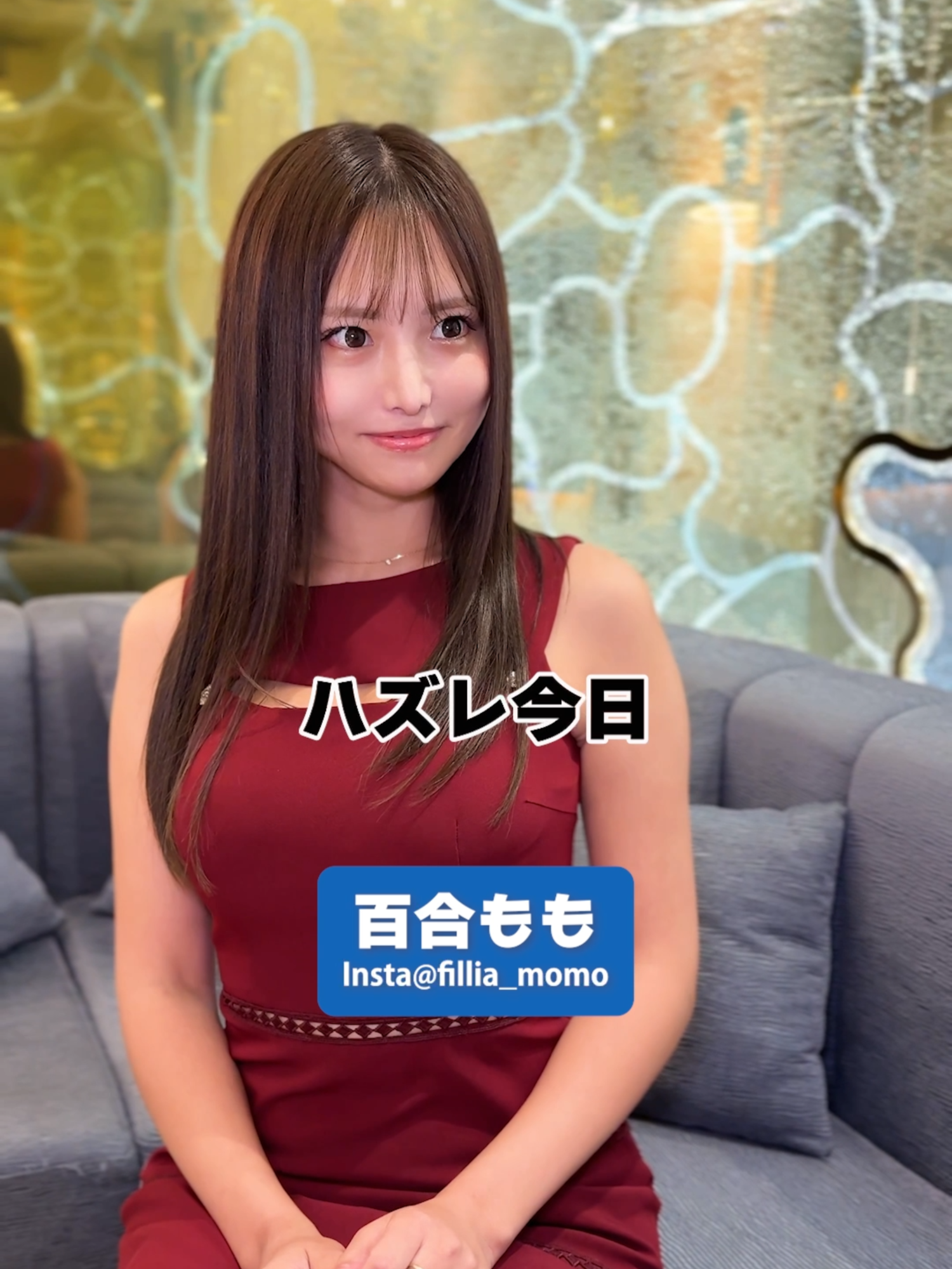 BARCELONA 桃李 ホットニュース 204893