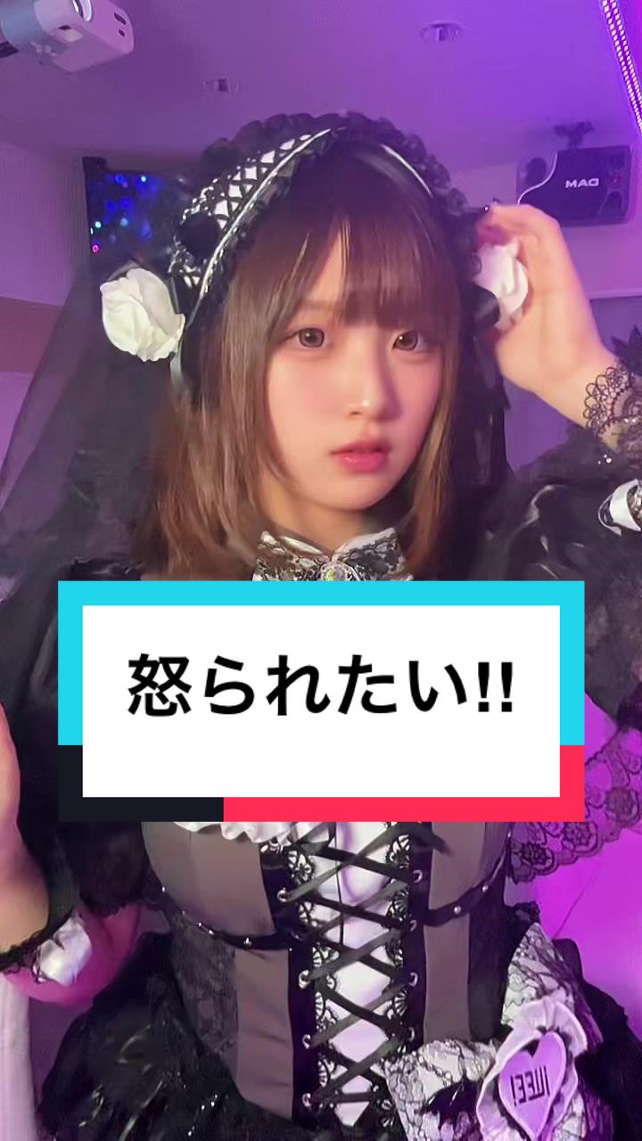 コンセプトカフェ&バー diable-でぃあぶる- ホットニュース 204895