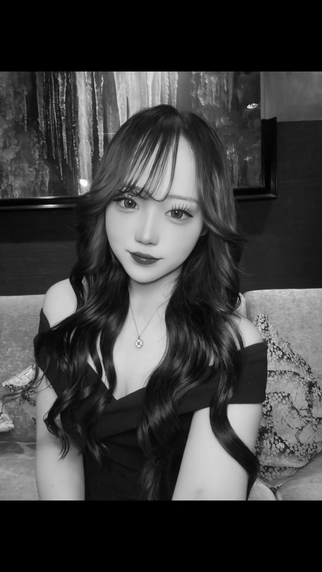 美人茶屋 金沢 ホットニュース 204897