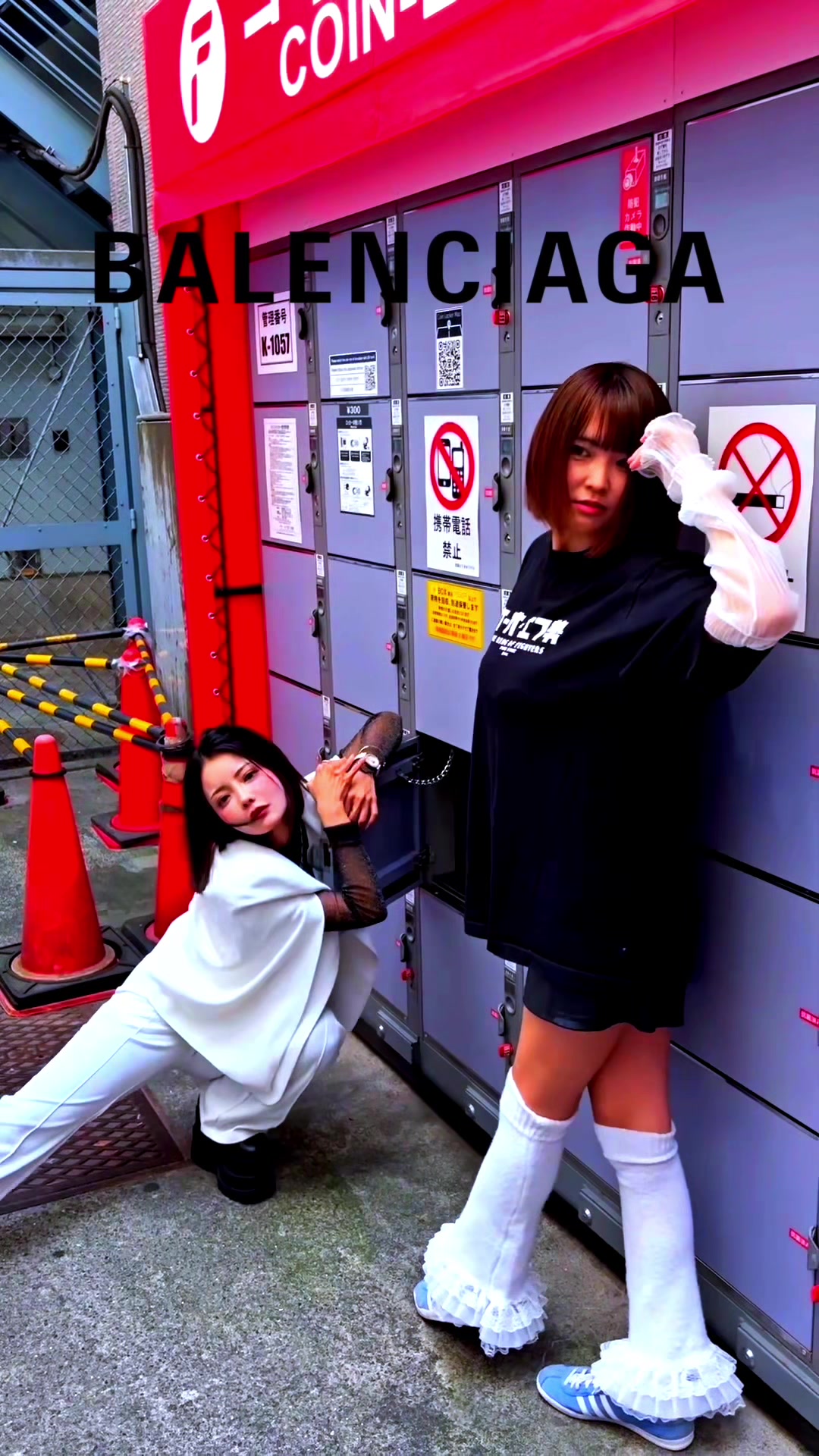 esports cafe＆bar れじぇび ホットニュース 204903