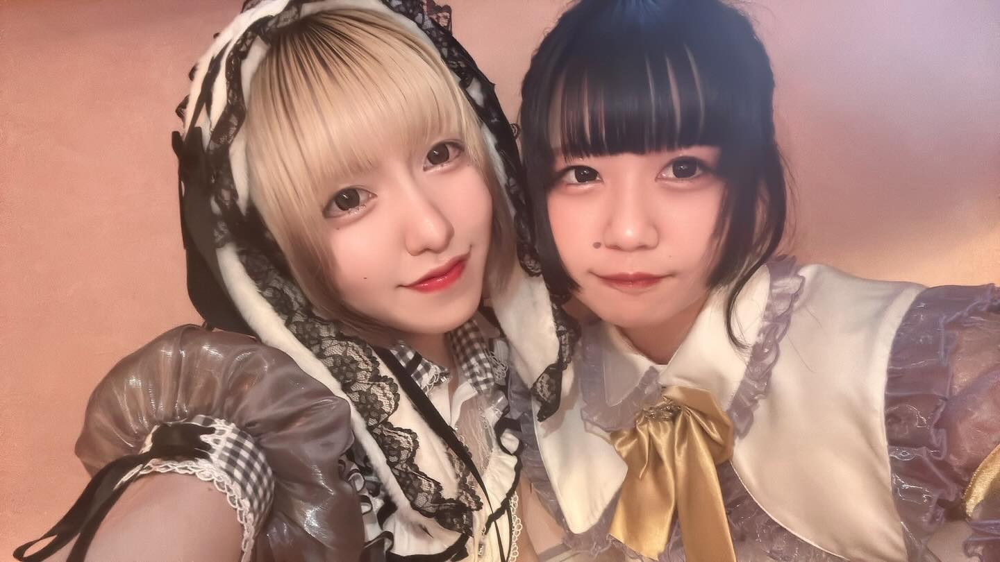 ARCHE CASTLE ホットニュース 204926