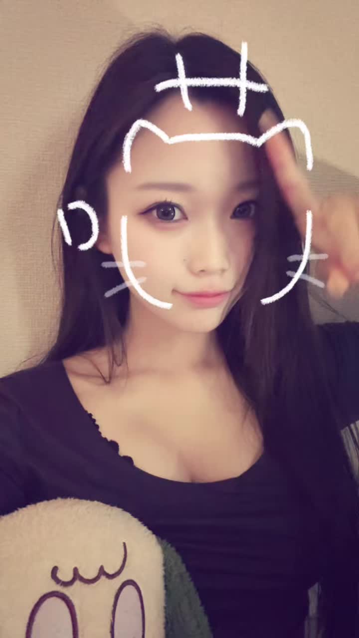 Club Ruby日記1511920