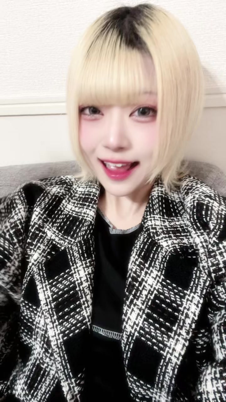 コンセプトカフェYOZYA日記1511928