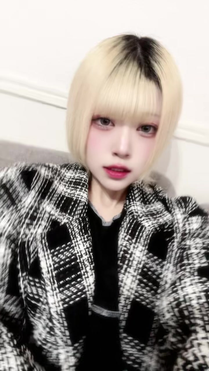 コンセプトカフェYOZYA日記1511929