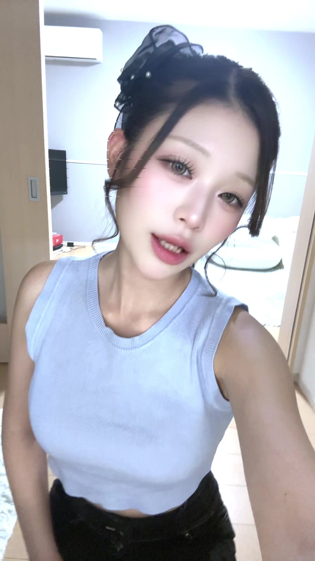 GRAND ROUGE日記1511938