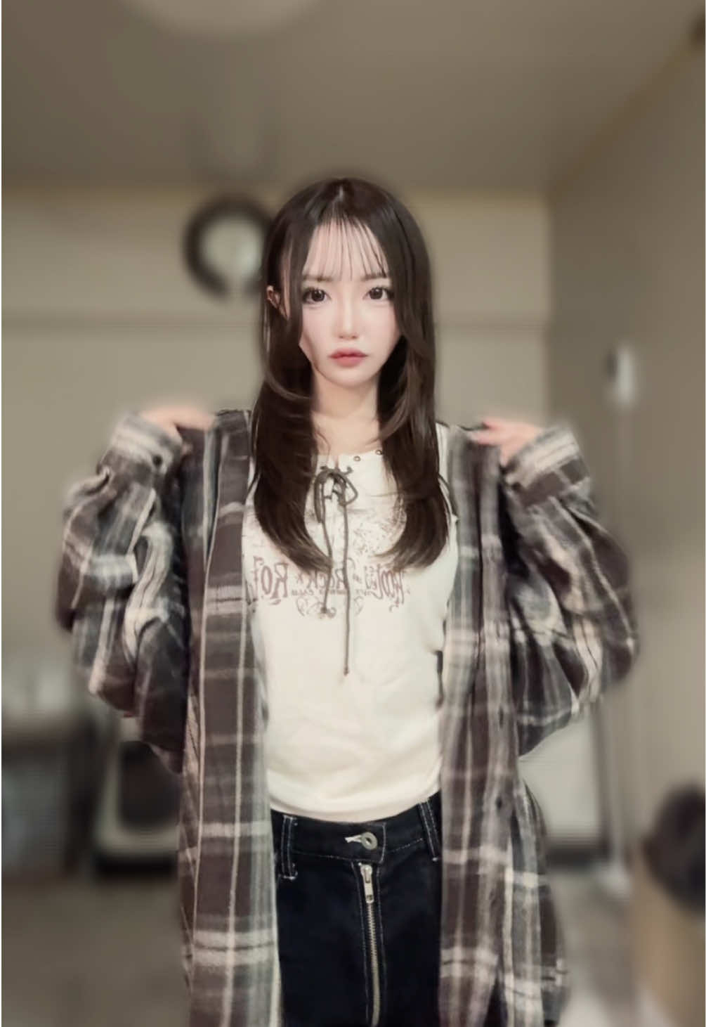 Club ARROW日記1511993