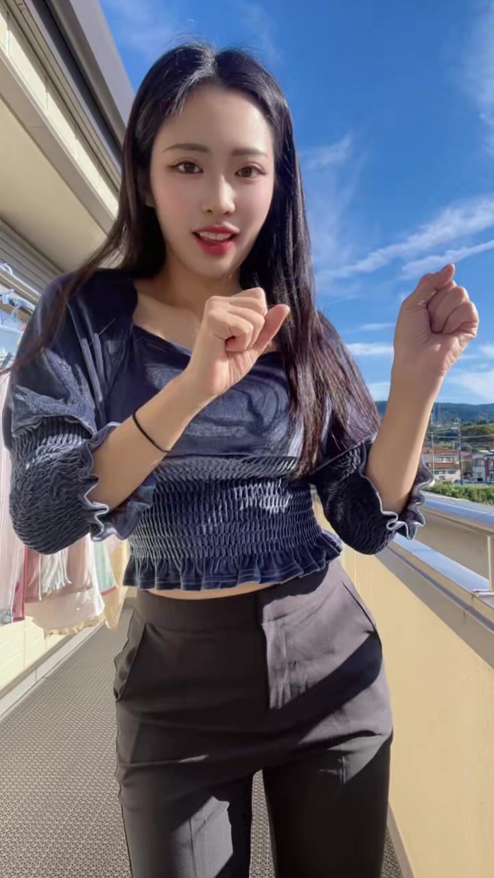 PUREMIE -Ginza-日記1511996