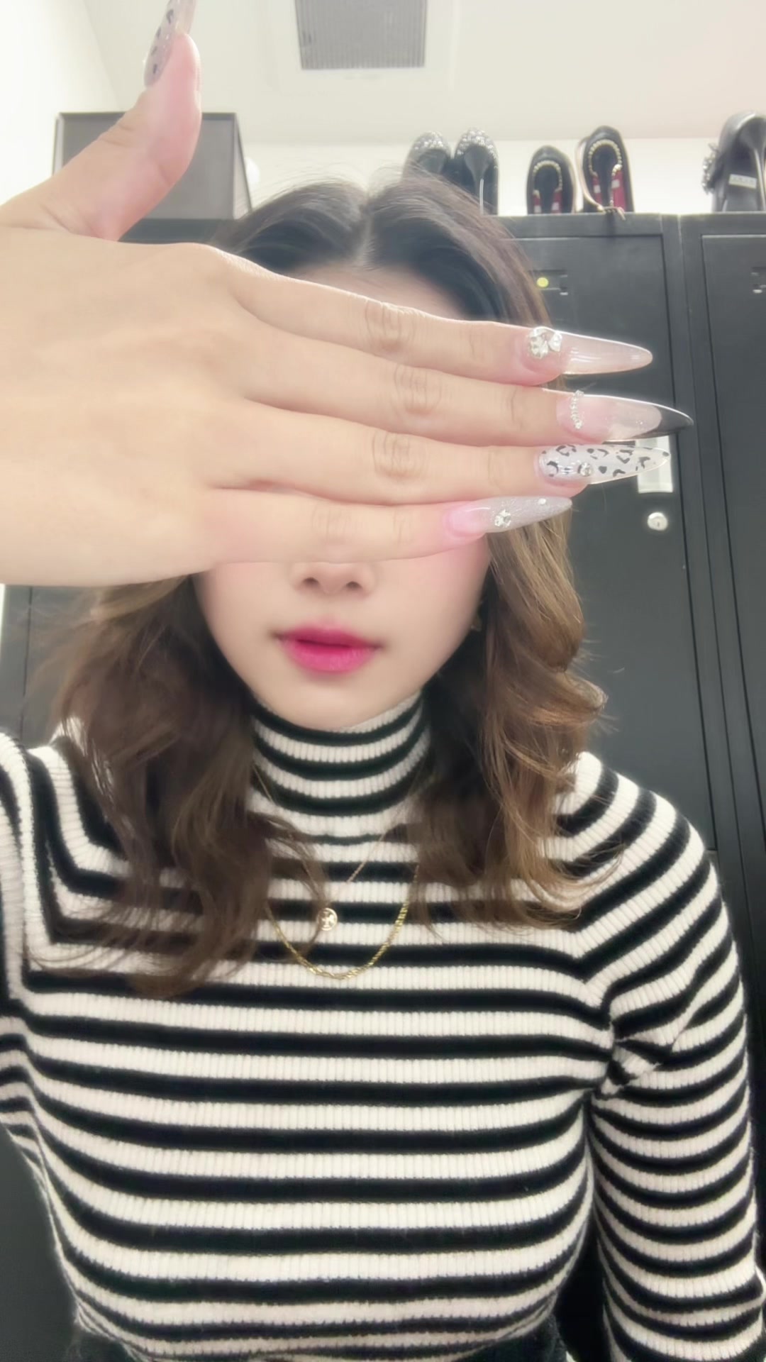 Lounge Ariel日記1512002