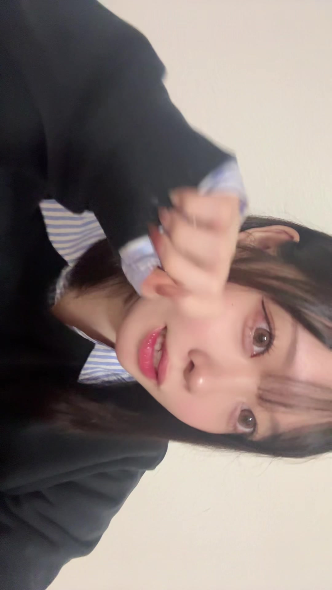 Ocean Sky日記1512036