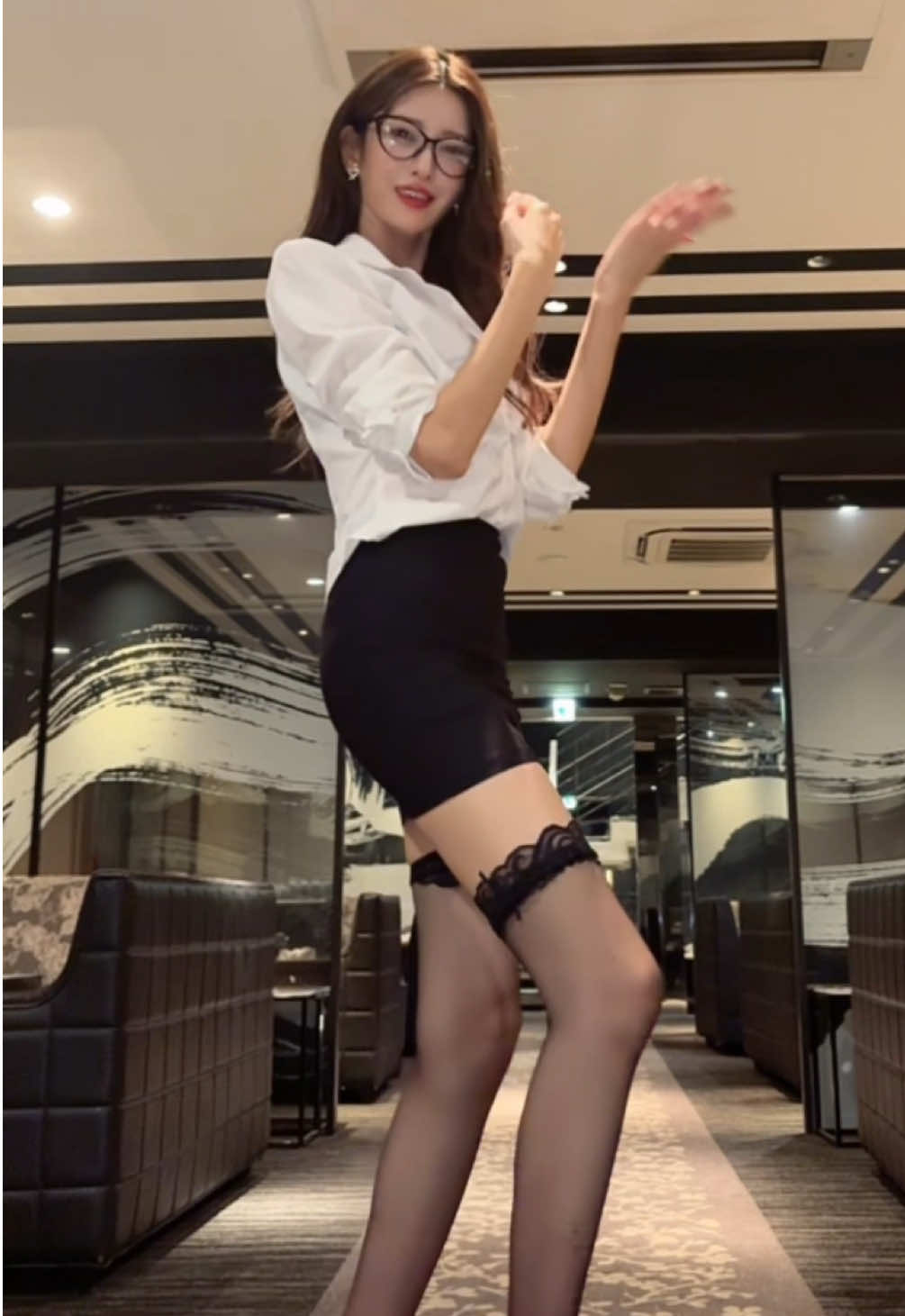 美人茶屋日記1512037