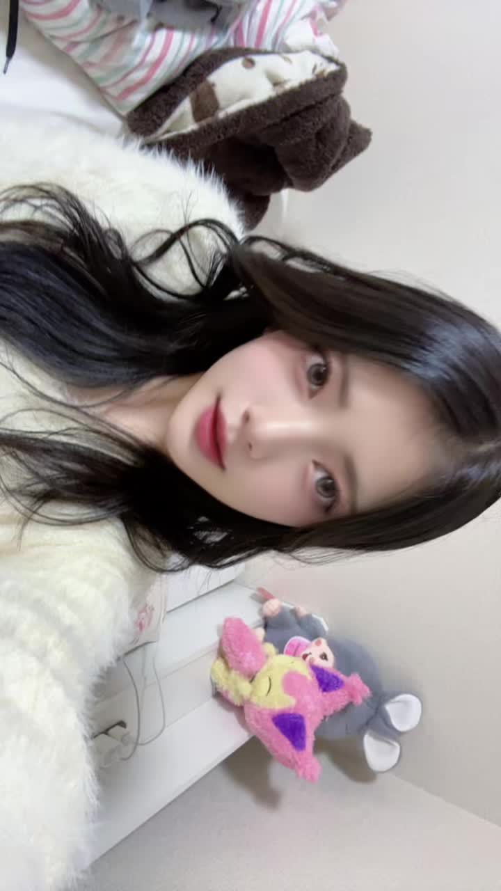 美人茶屋日記1512050