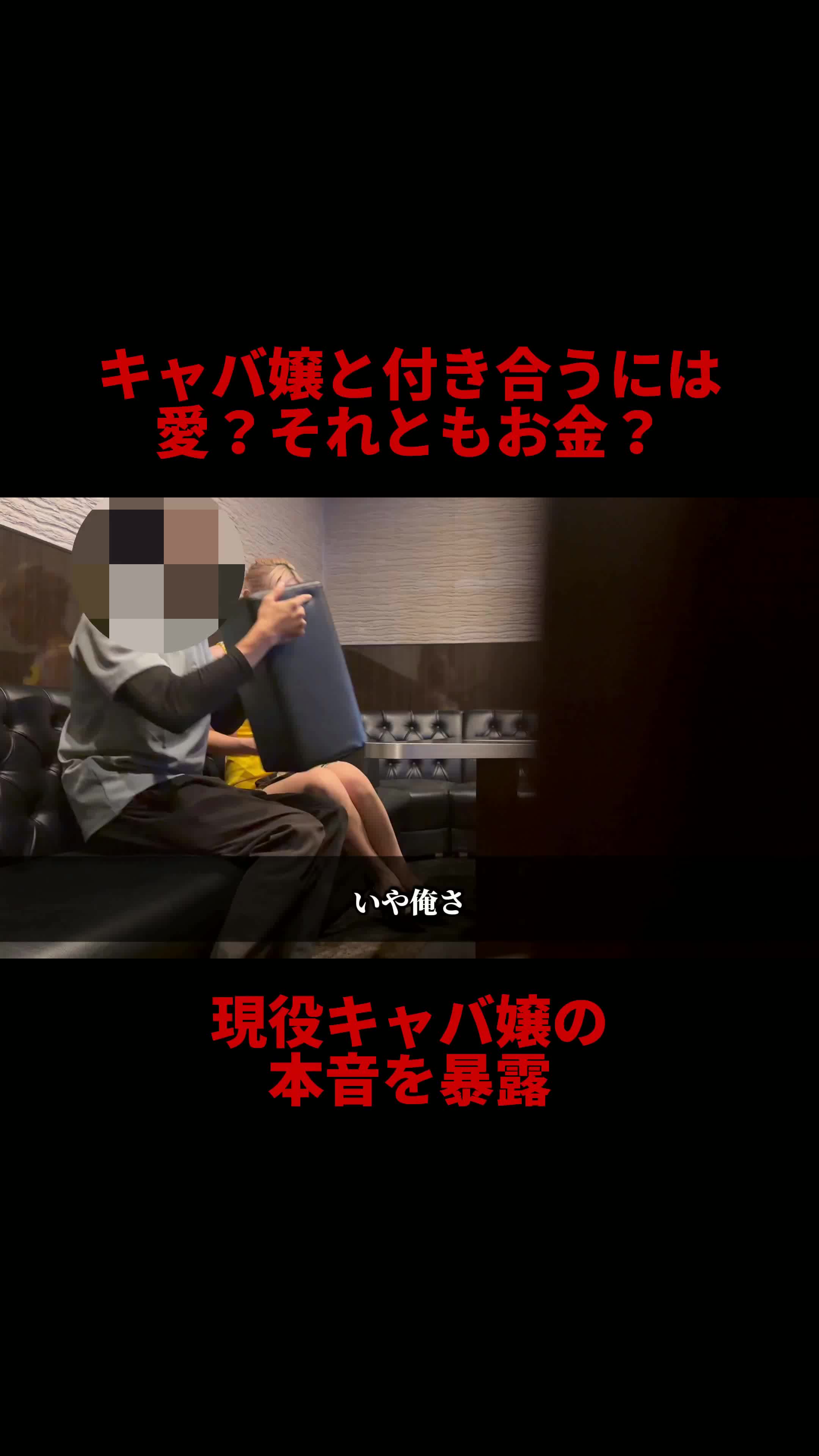 Brilliant ホットニュース 204942