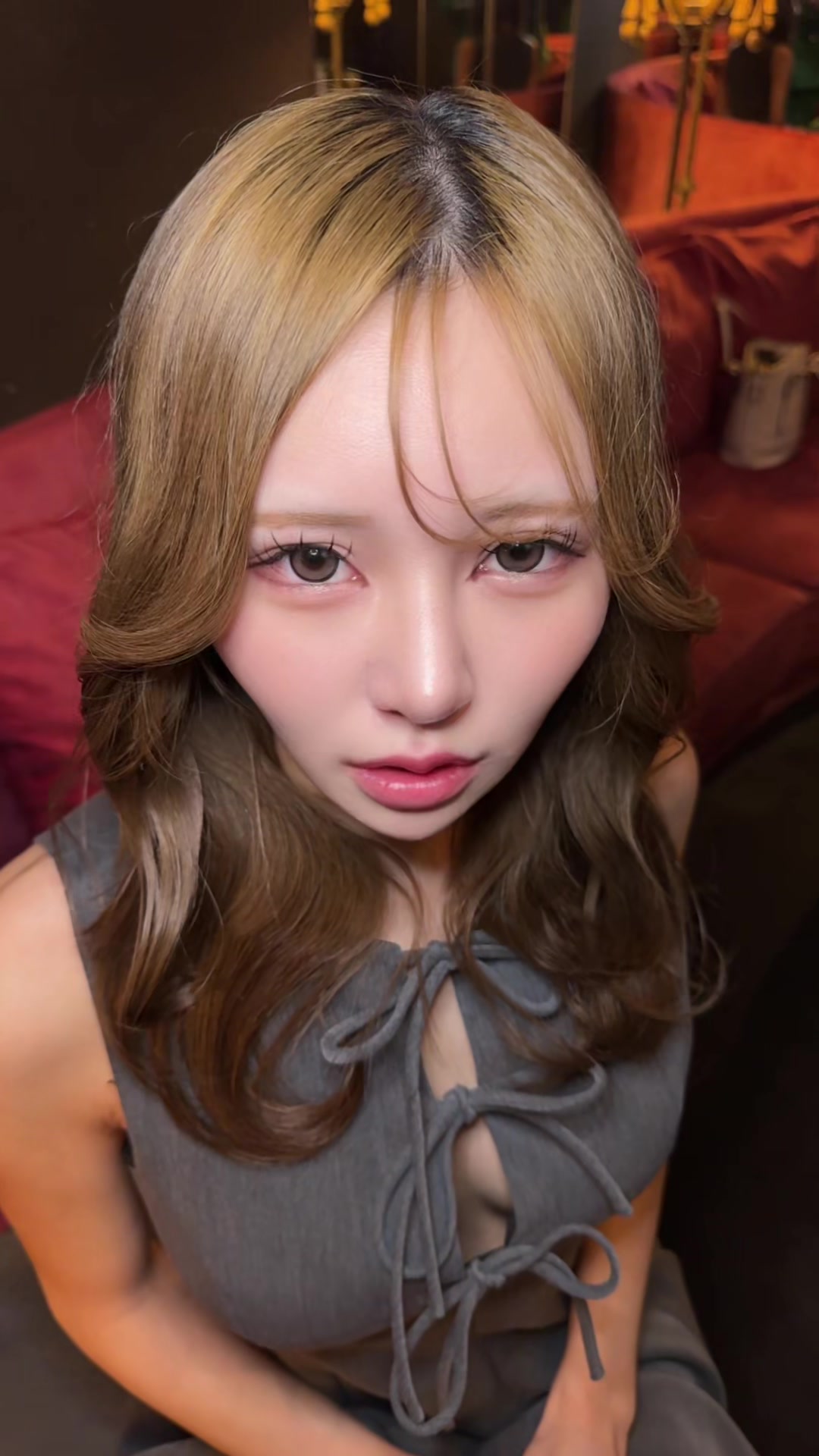 FABRIC LOUNGE SHINJUKU ホットニュース 204986