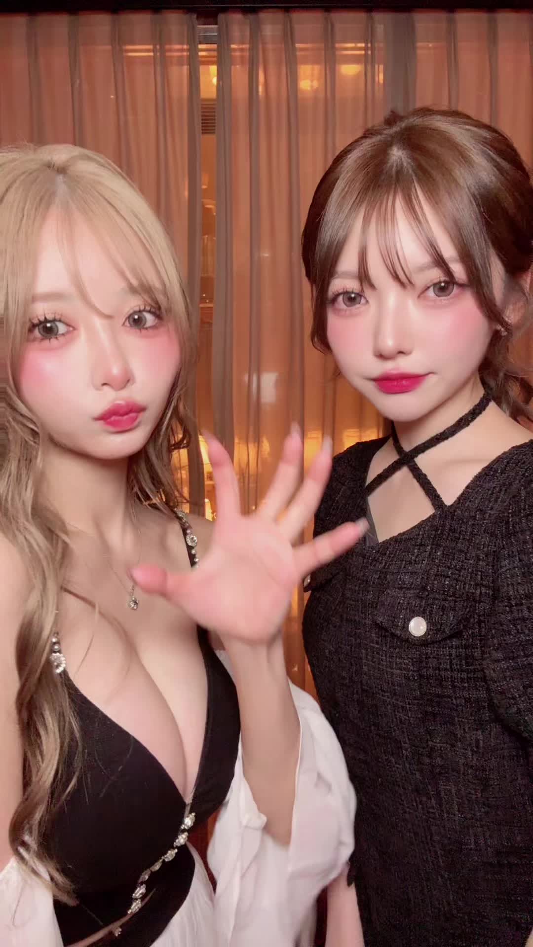 FABRIC LOUNGE SHINJUKU ホットニュース 204987