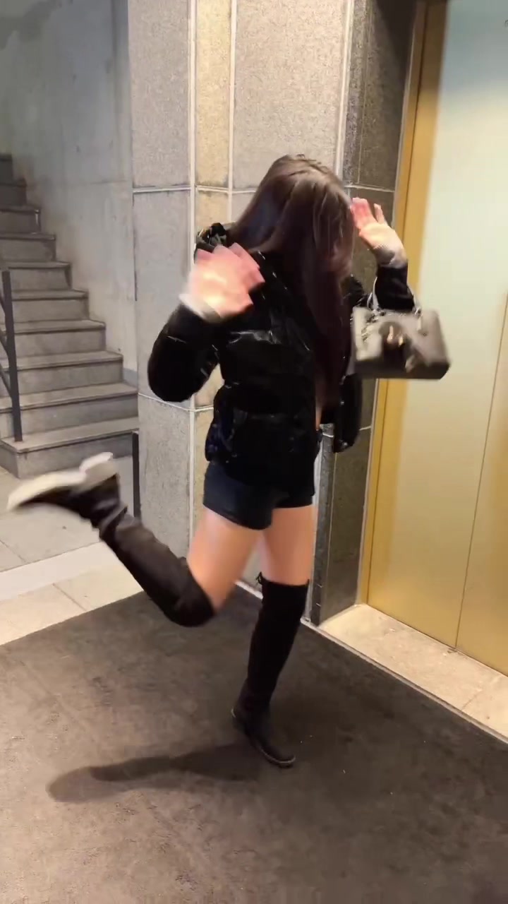 ZOO 京都 ホットニュース 204993