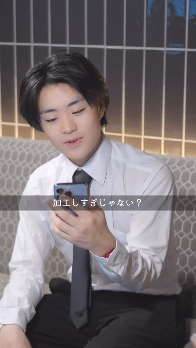 BURJ TOKYO ホットニュース 205016