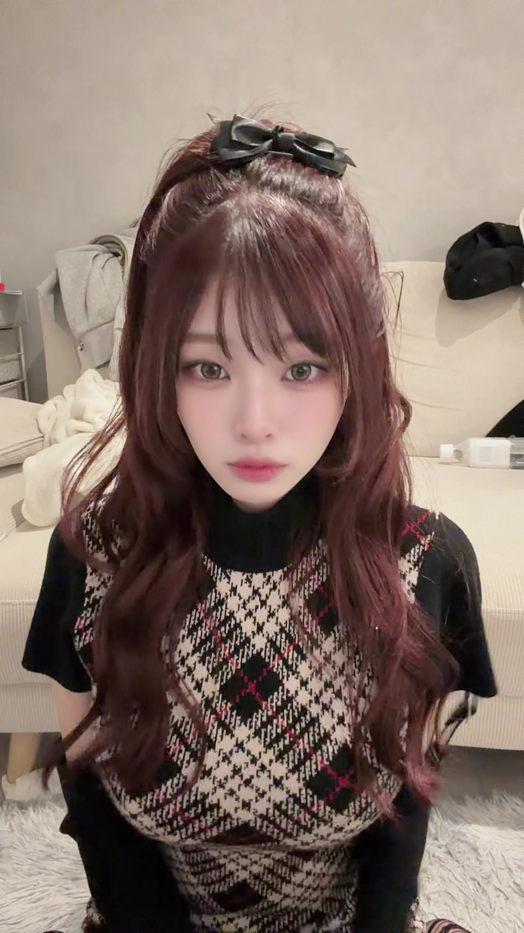 VENET TOKYO SHINJUKU日記1512398