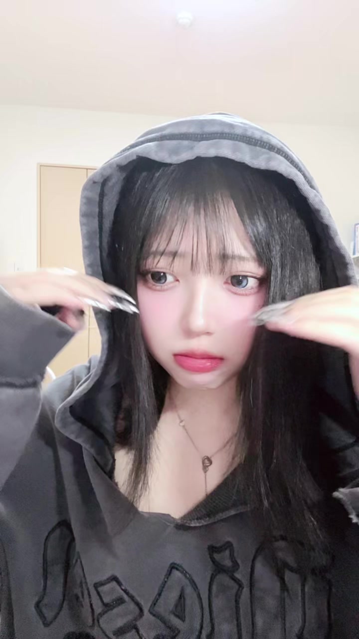 Casual Club Vega日記1512417